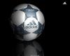 balon de champions