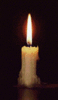 Eternal Candle