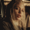 Angelina Jolie
