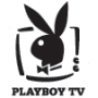 Subscription to Playboy