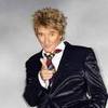 A Date With Rod Stewart