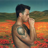 Robbie Williams.. yummm