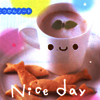 ♣Have a Nice Day♣