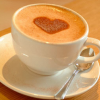 ♥Coffee With Love♥