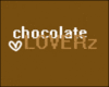 ♥Chocolate  For U♥