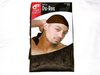 Du-rag