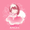 ❤ angels for you ❤