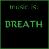Music Is