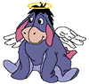 Your My Angel