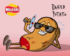 Baked Potato