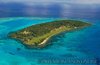 Your Own 225acre Island In FIJI!