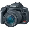 Canon 10Megapixel digital SLR