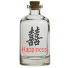 Happiness in a bottle - Drink me