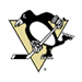 Penguins Rule!!