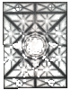 an Eternal Window Mandala