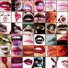 36 different kisses