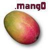 Go a Mango