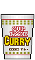 CurrY CuPnoddles