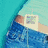 Pretty iPods