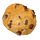 2 cookies