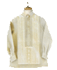 Barong tagalog