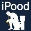 &gt; iPood &lt;