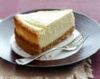 Hydo Cheese Cake 