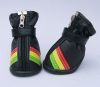 male pet shoes