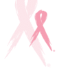Cure Breast Cancer Support