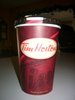 Timmy's Coffee