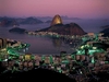 A Trip to Rio