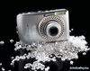 diamond camera