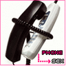 Phone Sex. 