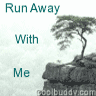 run run run 