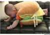 Baby burger