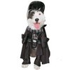 Star Wars Darth Vader Pet Costum