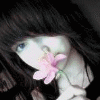 ♥A flower for you~