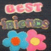 ♥Best Friend Forever♥