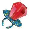 a ring pop