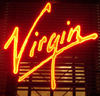 ~a hot virgin~