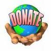 1000 Point Donation!