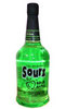 apple sourz 