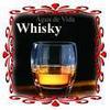 Whisky