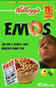 Emos cereal