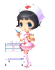 Your Loving Nurse is here