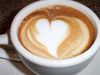 Heart Coffee