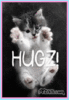 hugz