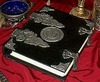 Create Your Own Book of Shadows