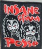 ICP patch