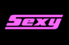 You are Sexy!